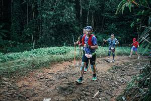 BIB: 
                            <button type="button" onclick="openModal(25941460)" class="btn btn-primary btn-sm float-right btn-popup" data-toggle="modal" data-target=".modal-high-quality">
                        <i class="fas fa-shopping-cart"></i> Add to Cart
                    </button>
                                            <button type="button" onclick="isThisMe(25941460, true)" class="btn btn-success btn-sm float-right btn-popup btn-isme hidden" data-toggle="tooltip" data-placement="bottom" title="นี่คือรูปของคุณใช่ไหม คลิกที่นี่เพื่อเอาเข้าอัลบั้ม">
                        <i class="fas fa-plus"></i> Add to album
                    </button>
                    <button type="button" onclick="isThisMe(25941460, false)" class="btn btn-warning btn-sm float-right btn-popup btn-isnotme hidden">
                        <i class="fas fa-ban"></i> Remove from album
                    </button>